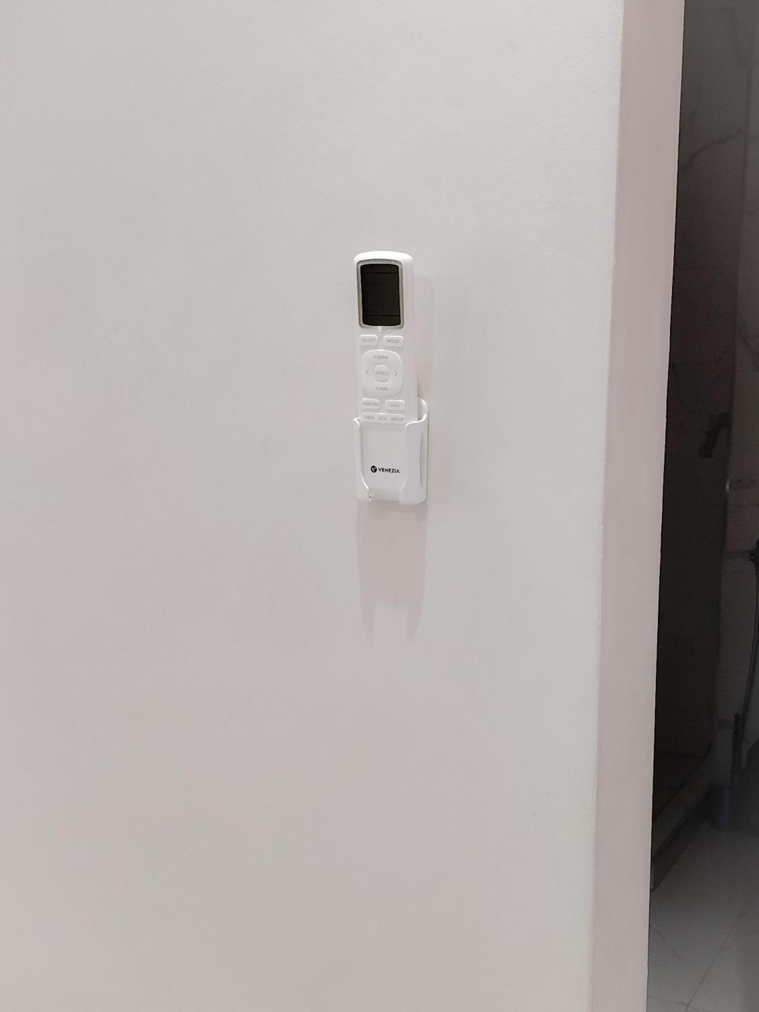 Super Apartement Totalement Neuf A Cote De Marjane Avec La Climatisation Et Wifi Tanger Extérieur photo