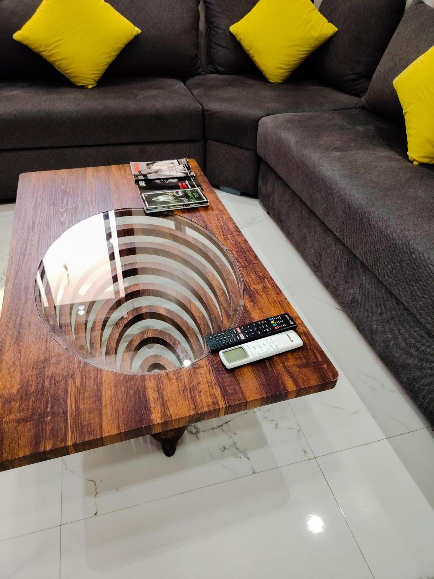 Super Apartement Totalement Neuf A Cote De Marjane Avec La Climatisation Et Wifi Tanger Extérieur photo